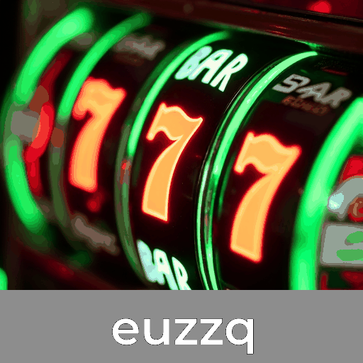 euzzq: Apostas Fáceis e Funcionalidade Completa no Seu Celular
