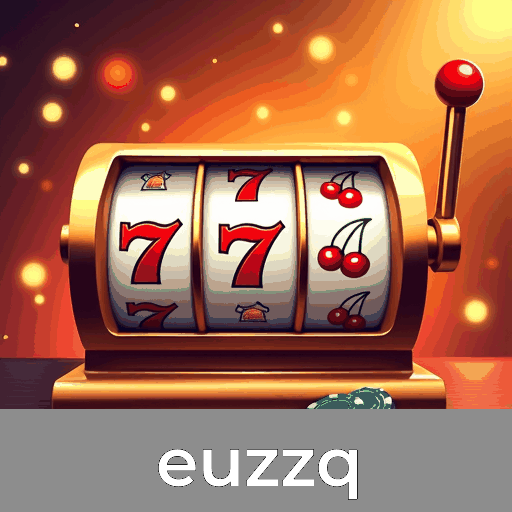 Euzzq: Experiência de Jogo Imersiva e Diversificada