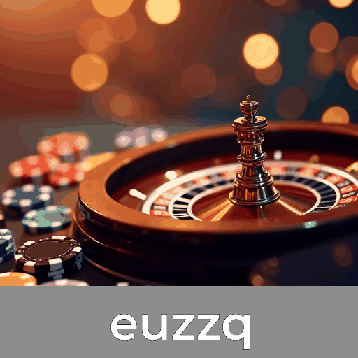 Aprenda com euzzq: Estratégias de Jogos Essenciais