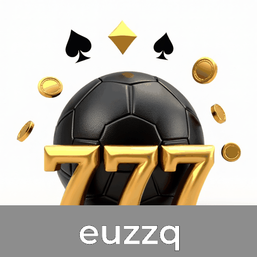 Aprenda com euzzq: Estratégias de Jogos Essenciais