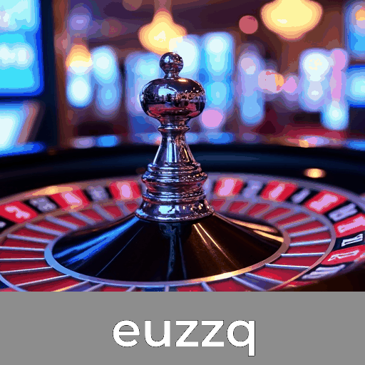 Aprenda com euzzq: Estratégias de Jogos Essenciais