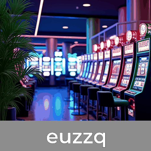euzzq: Apostas Fáceis e Funcionalidade Completa no Seu Celular