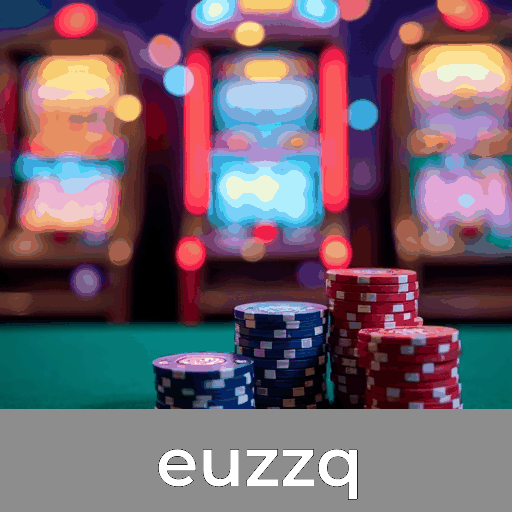 Estratégias de Crash com Análise de Dados na euzzq