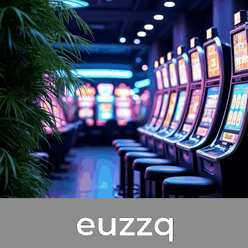 Aprenda com euzzq: Estratégias de Jogos Essenciais