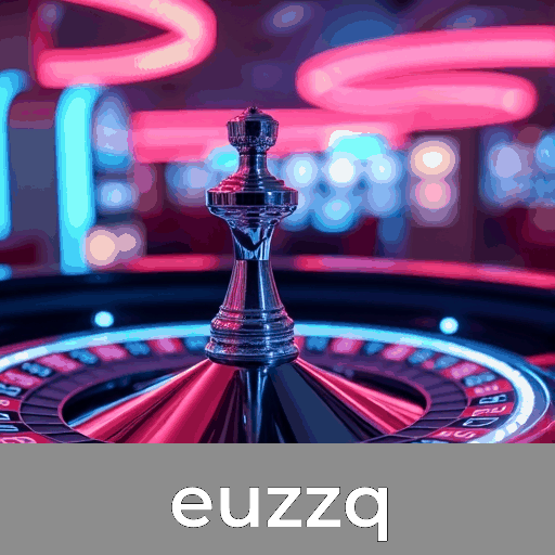 euzzq: Desbloqueie Recompensas Incríveis Agora!