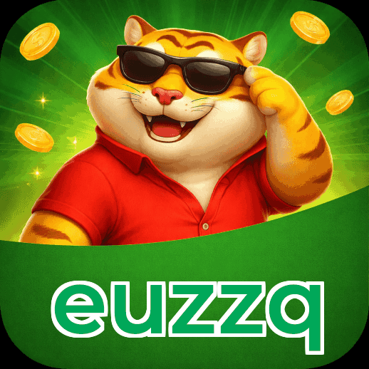 Mahjong Ways Slot - PG Soft