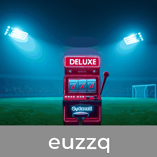 Euzzq: A Experiência de Casino Imersiva para Brasileiros