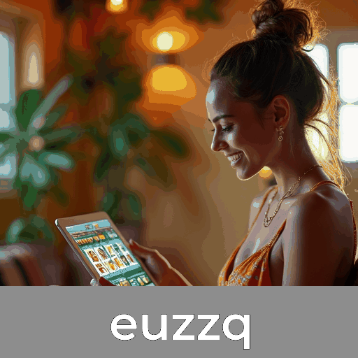 Arquitetura em Nuvem e Segurança de Ponta com a Euzzq