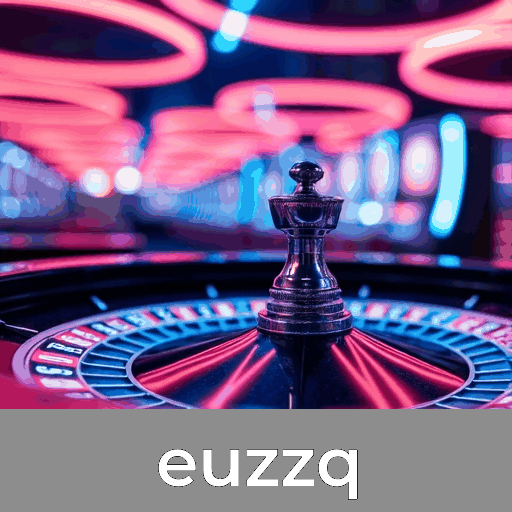 Euzzq: Experiência de Jogo Imersiva e Diversificada