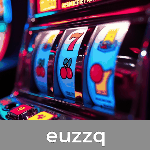 euzzq: Seu Cassino Online Seguro e Rápido