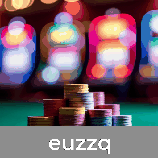 Sistema de Recompensas, Maximize Seu Valor, euzzq