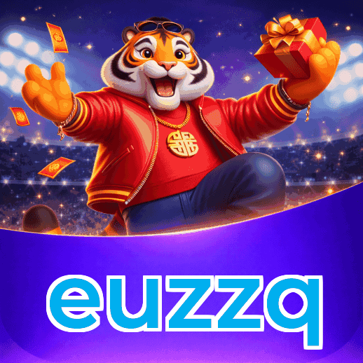 Bikini Paradise Slot - PG Soft - Caça-níqueis temático com design anime, símbolos wild expansivos, sistema de re-spins e gráficos otimizados HTML5