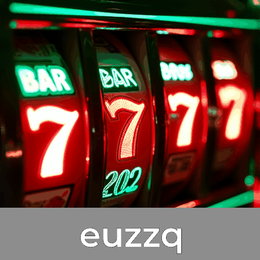 Sistema de Recompensas, Maximize Seu Valor, euzzq
