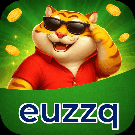 Fortune Tiger Slot Game