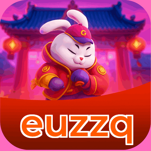 euzzq
