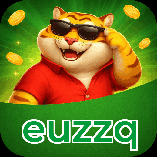 Blackjack Success Story