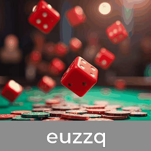 euzzq: Desbloqueie Recompensas Incríveis Agora!