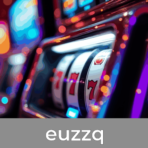 Euzzq: A Experiência de Casino Imersiva para Brasileiros