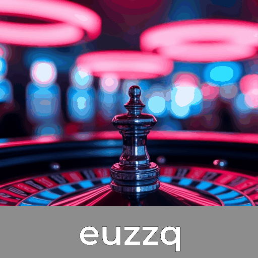 Euzzq: Experiência de Jogo Imersiva e Diversificada