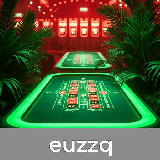 euzzq: Desbloqueie Recompensas Incríveis Agora!