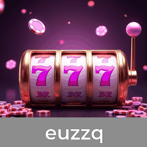 euzzq: Desbloqueie Recompensas Incríveis Agora!