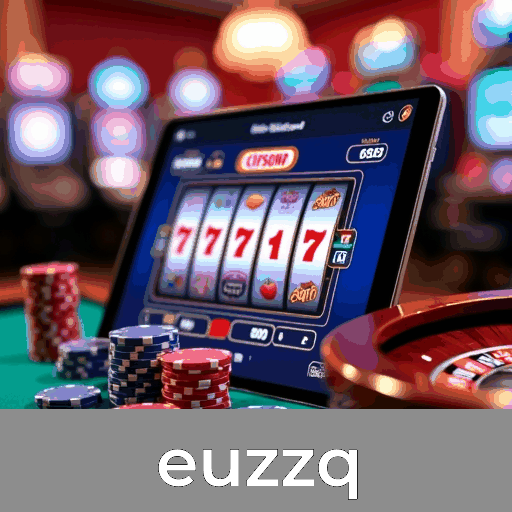Estratégias de Crash com Análise de Dados na euzzq