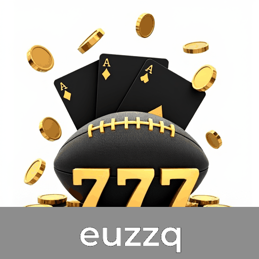 Euzzq: Experiência de Jogo Imersiva e Diversificada